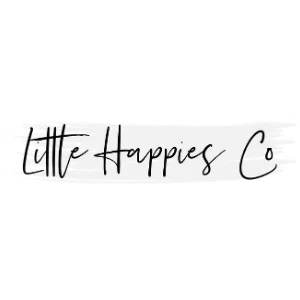 Little Happies Co Promo Code