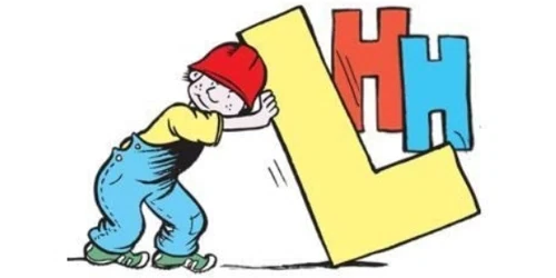 Little Hardhats Promo Code