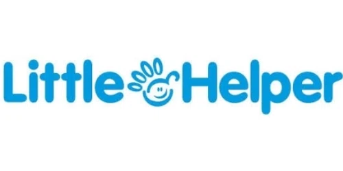 Little Helper Promo Code