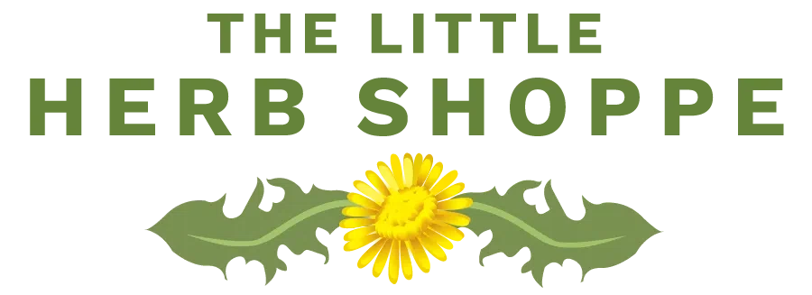 Little Herb Shoppe Promo Code