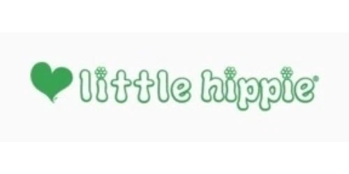 Little Hippie Promo Code