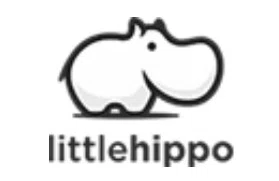 LittleHippo coupons