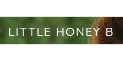 Little Honey B Promo Code