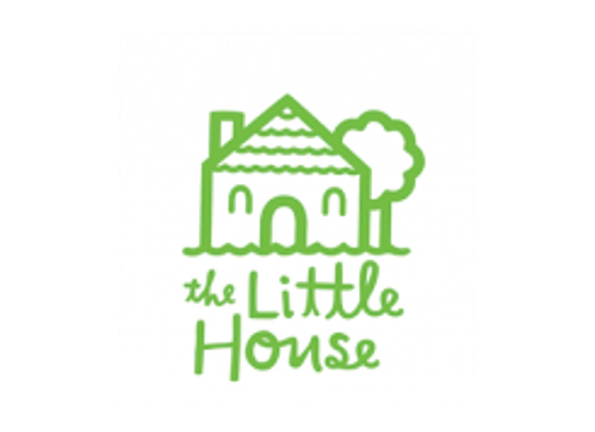 Little House coupons