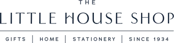Little House Shop Promo Code