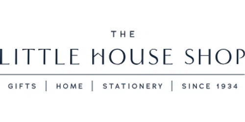 Little House Shop Promo Code