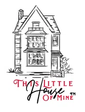 This Little House of Mine Promo Code
