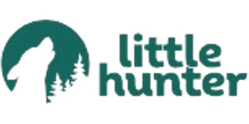 Little Hunter Promo Code