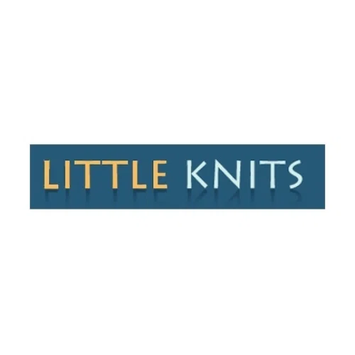 75 Off Little Knits Discount Code, Coupons (1 Active) Apr '24