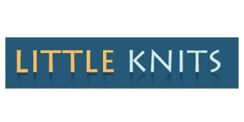 Little Knits Merchant logo