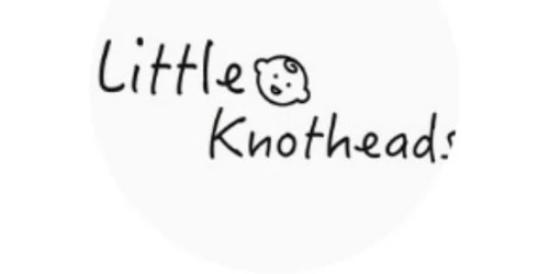 Little Knot Heads Promo Code