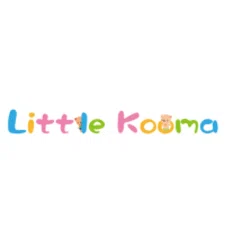 Little Kooma Promo Code