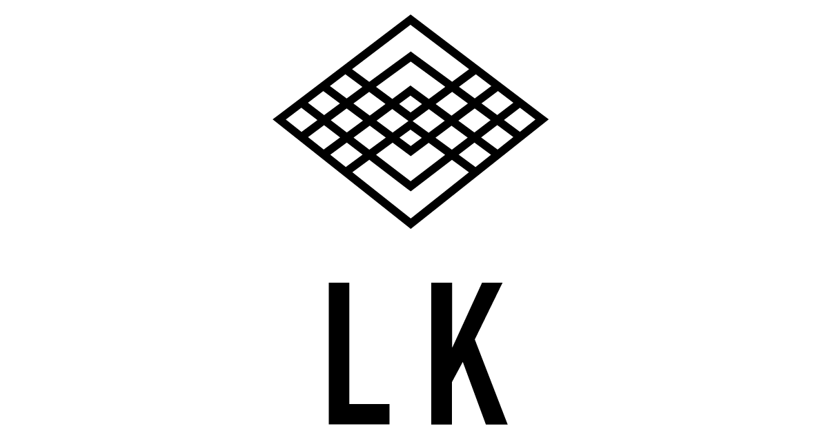 Little Korboose Promo Code
