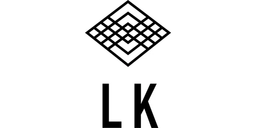 Little Korboose Promo Code