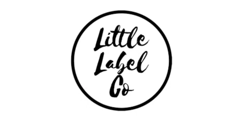 You print labels coupon code