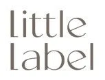 Little Label Kids Promo Code