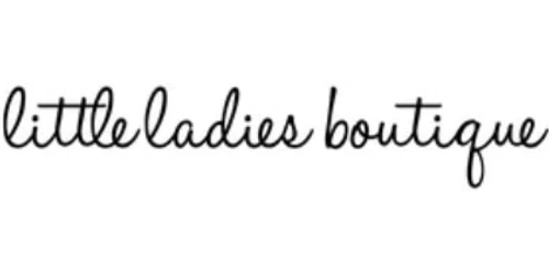 Little Ladies Boutique Promo Code