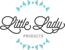 Little Lady Products Promo Code