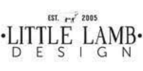 Little Lamb Design Promo Code