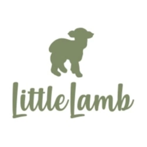 LITTLELAMB NAPPIES Promo Code — 50 Off in Sep 2024