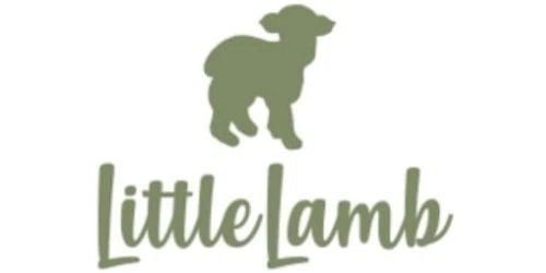 LittleLamb Nappies Promo Code