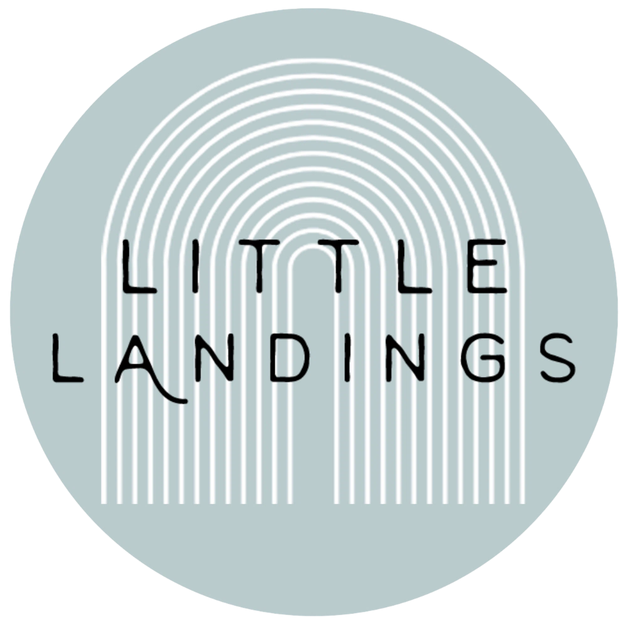 Little Landings Promo Code