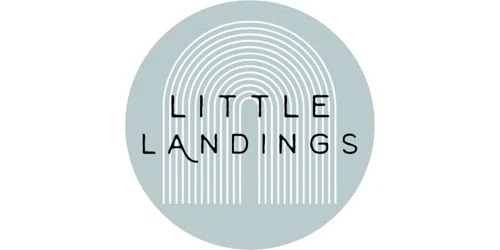 Little Landings Promo Code