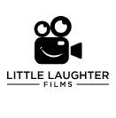Little Laughter Films Promo Code