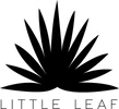 LITTLE LEAF Promo Code — 10 Off (Sitewide) in Sep 2024