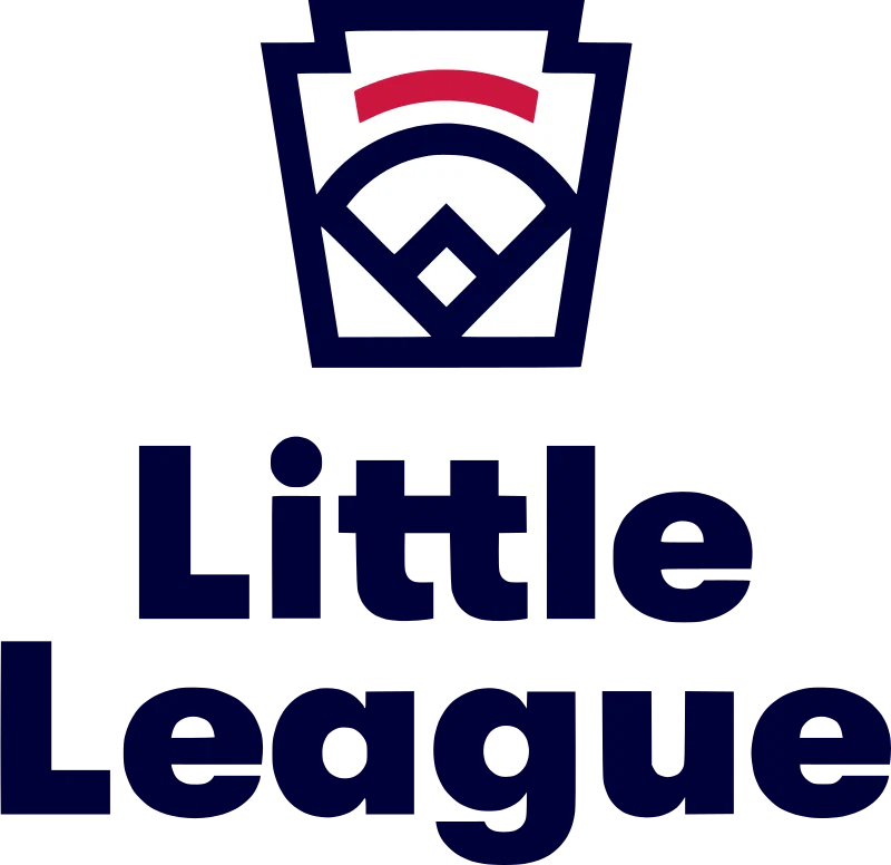 Little League Merchant Logo