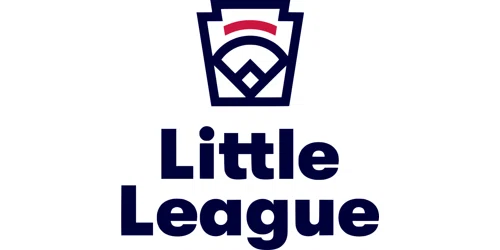 Little League Promo Code