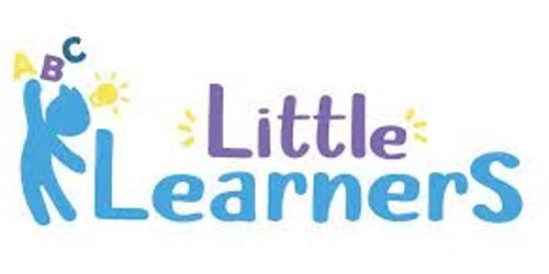 Little Learners Merchant logo