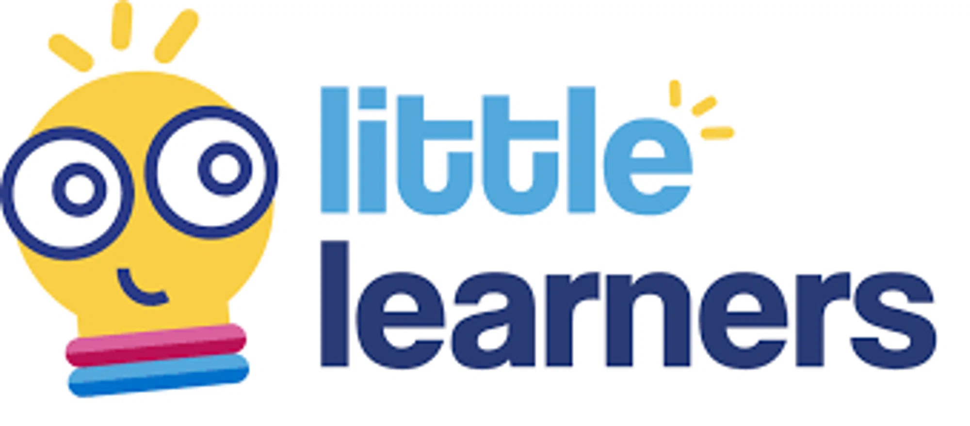 Little Learners Toys Promo Code
