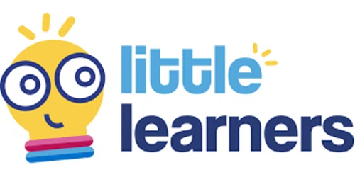 Little Learners Toys Promo Code
