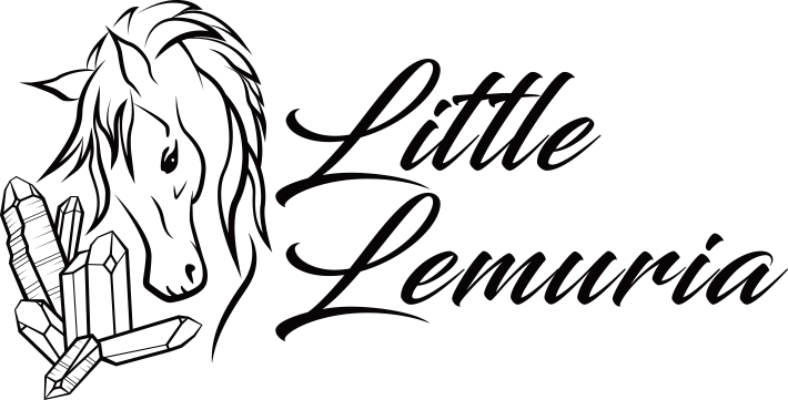 Little Lemuria Promo Code