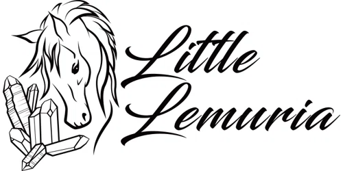 Little Lemuria Promo Code