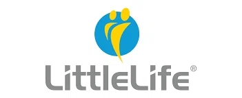LITTLELIFE Promo Code — 20 Off (Sitewide) in Sep 2024