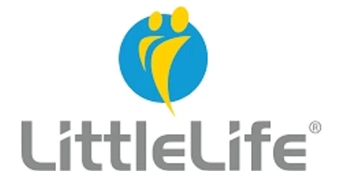 LittleLife Merchant logo