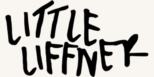Little Liffner Merchant logo
