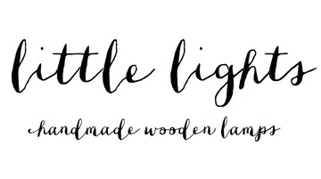 Little Light US Promo Code