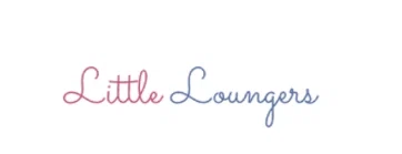 Little Loungers Promo Code