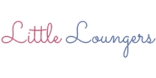 Little Loungers Promo Code