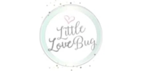 Little Love Bug Company Promo Code