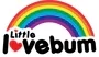 Little Lovebum Promo Code