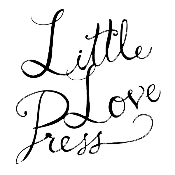 Little Love Press Promo Code