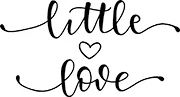 Little Love Merchant Logo