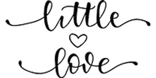 Little Love Promo Code