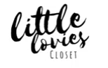 Little Lovies Closet Merchant Logo
