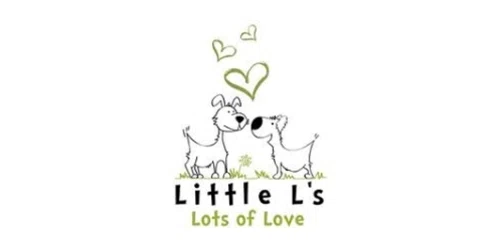Little L's coupon