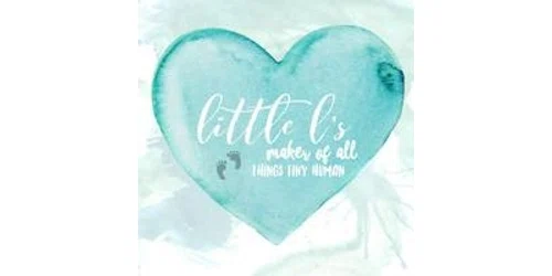 Little L's kc Promo Code